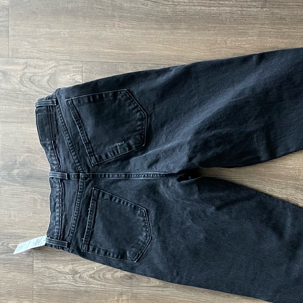 A&F 90s Jean - Picture 8 of 8